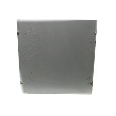 HUBBELL SC242408NKWW
