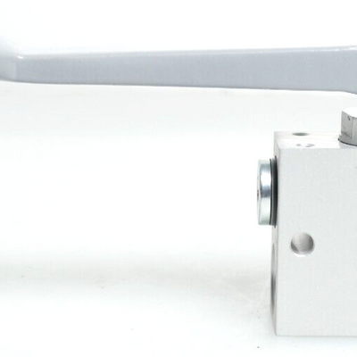 BOSCH AVENTICS 0820400004