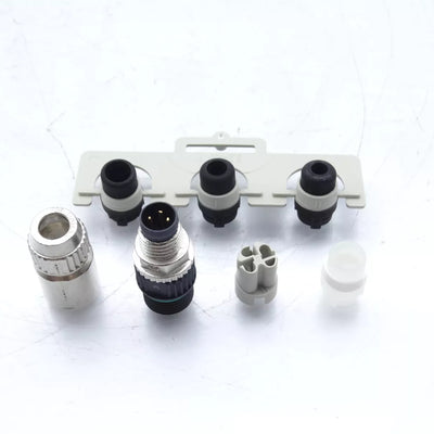 BALLUFF BKS-S113-RT13