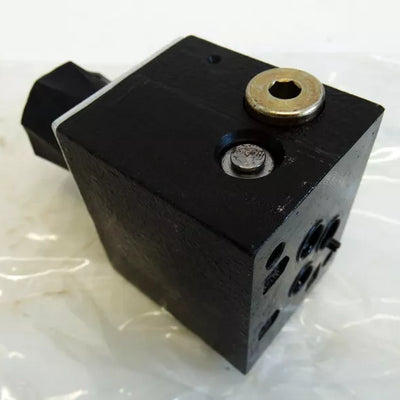 Parker DUR3.2H06PA2