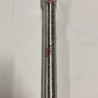 BF-098-D