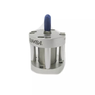 BIMBA FO-041-MT