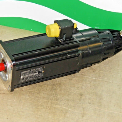 BOSCH REXROTH MAC071C-0-NS-4-C/095-A-1/WI594LV