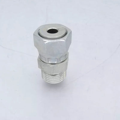 PARKER 6LOHL6-S