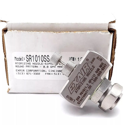 EXAIR SR1010SS