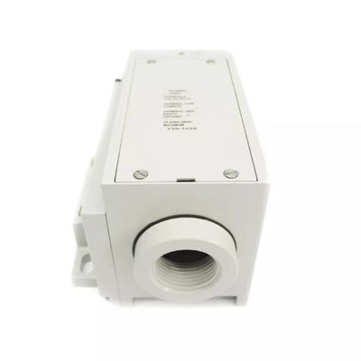 NUMATICS 239-1229
