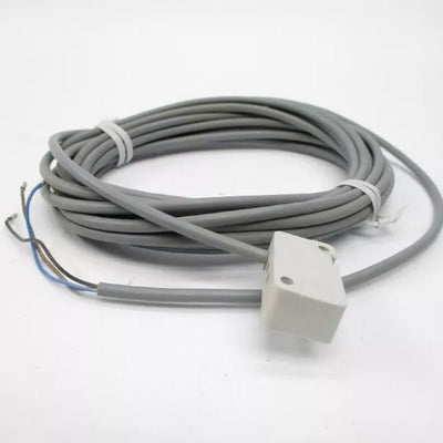 BALLUFF BES517-398-NO-C-05