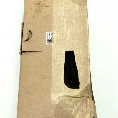 9340630