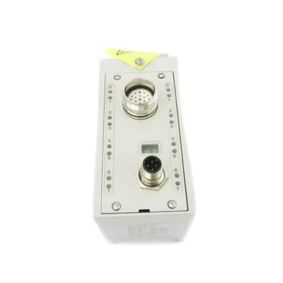 NUMATICS 239-2196