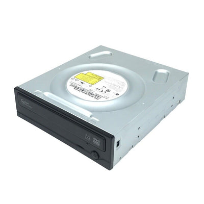TOSHIBA SH-224GB/BEBE