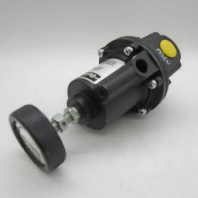 PARKER 035501020