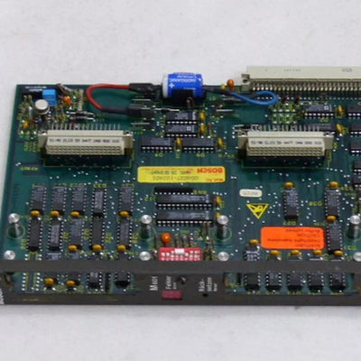 Bosch 064837-102401