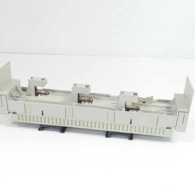 Rittal SV 9320.270