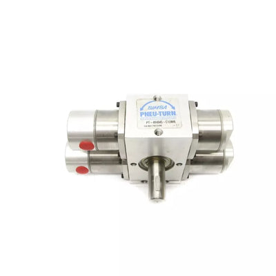 BIMBA PT-494045-C1DMR