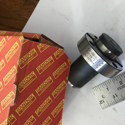 SANDVIK 946291287