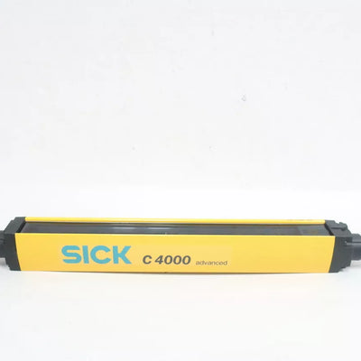 SICK C40E-0301DB010