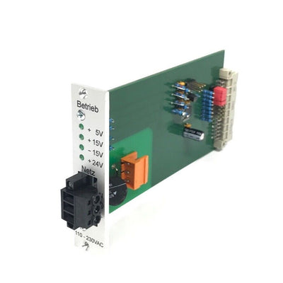 KUKA KAS_ATMEL_V1 LS