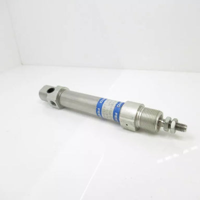 ESN-20-50-P