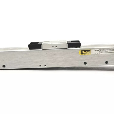 Parker 401150XRMSD9H1L1C5M3E1R1