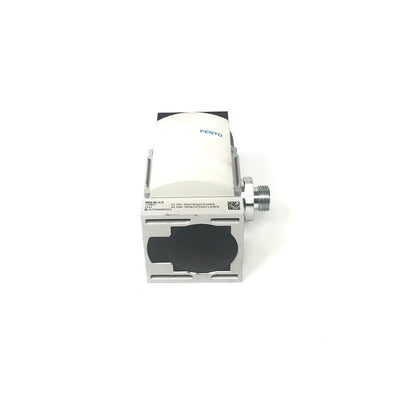 FESTO MS6-DL-1/2