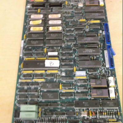 HONEYWELL 0019014