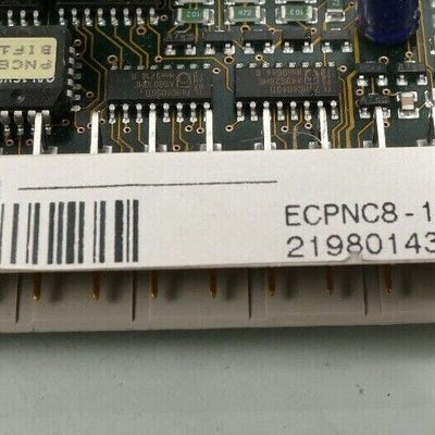 B&R ECPNC8-13