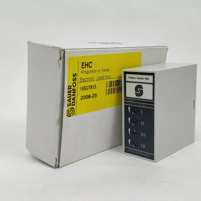 DANFOSS 155U7915