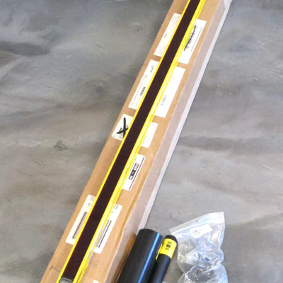 BANNER ENGINEERIN SLSR30-1200Q8