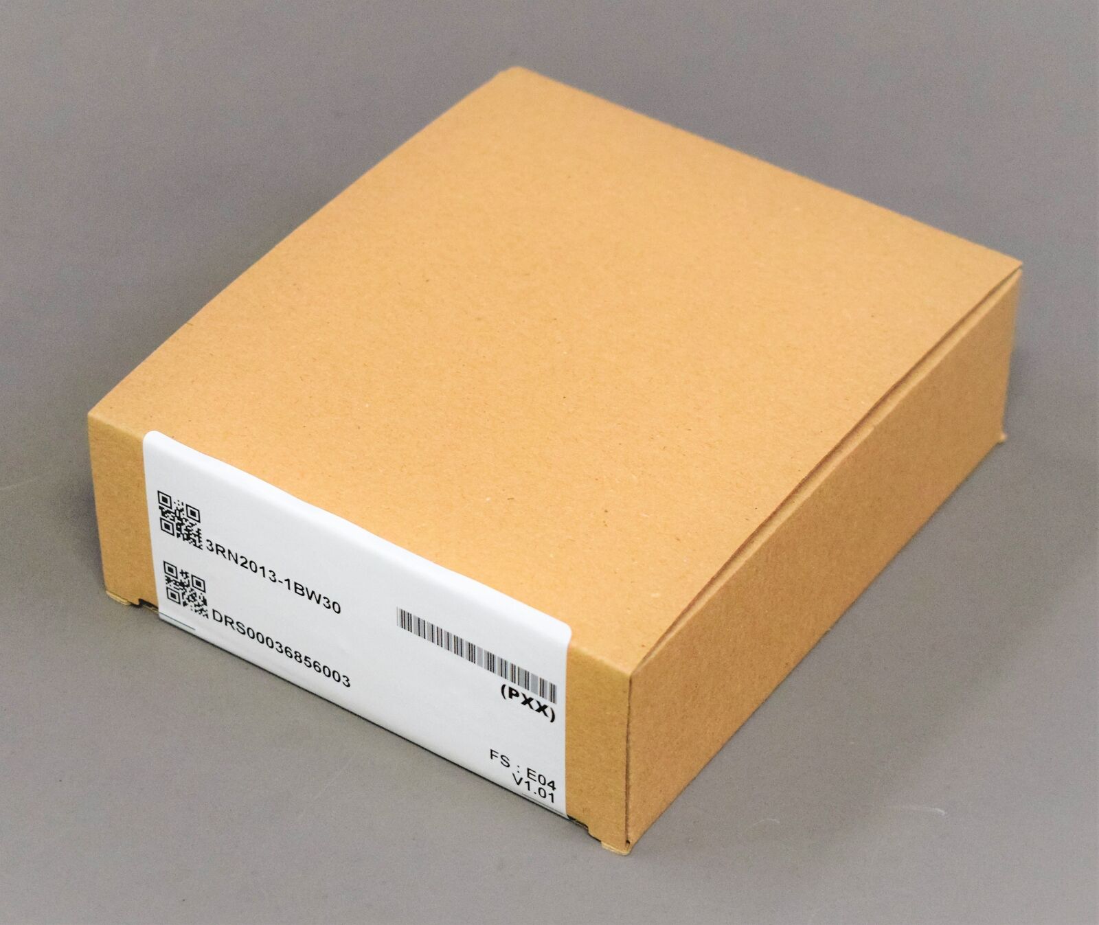 Thumb 3