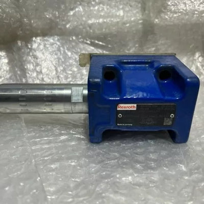 REXROTH R901278760