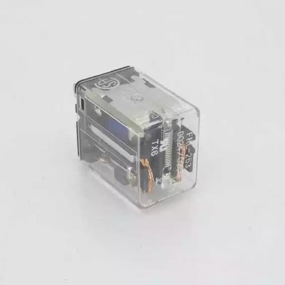 Honeywell FE-21036