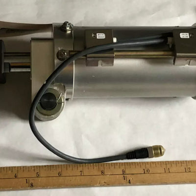 PARKER CJ80B100-YF2-Y-05AG110