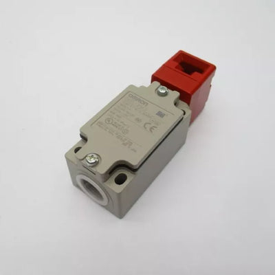 Omron D4BS-45FS-NPT