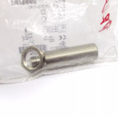 BALLUFF BESM18MI-PSC80B-S04G