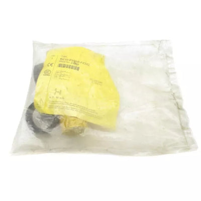TURCK BC10-P30SR-FZ3X2