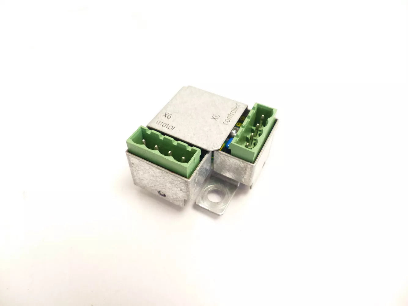 Thumb 1