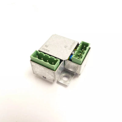 BOSCH 284821-44285