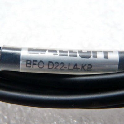 Balluff BF0 D22-LA-KB