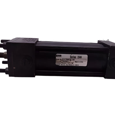 PARKER 02.00 CTB2ANU14C 4.000
