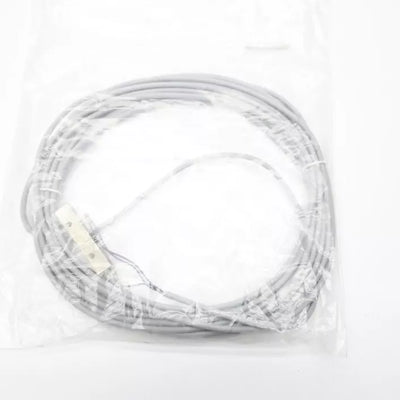 BALLUFF BESQ08ZC-POC20B-BV06