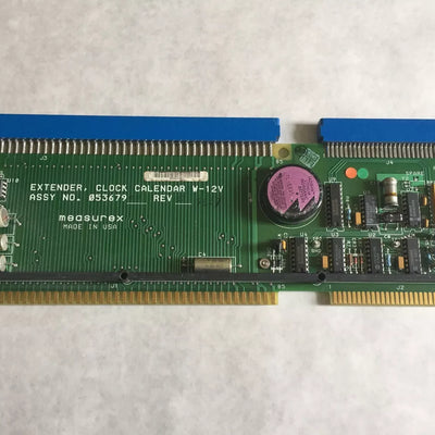 HONEYWELL 053679-00