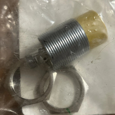 TURCK Ni20-M30-AN6X-H1141
