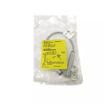 TURCK BC3-M12-AP6X-0.2M-RS4T
