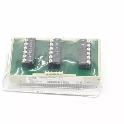 Pilz 535130
