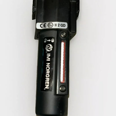 Norgren F72G-2AN-AE3