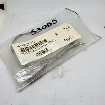 Nordson 938053