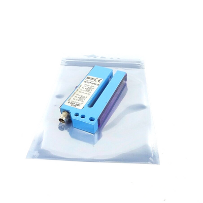 Sick WF5T-B4210
