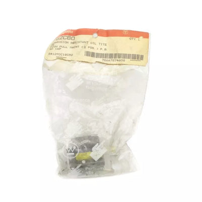 WESTINGHOUSE PB2CB0