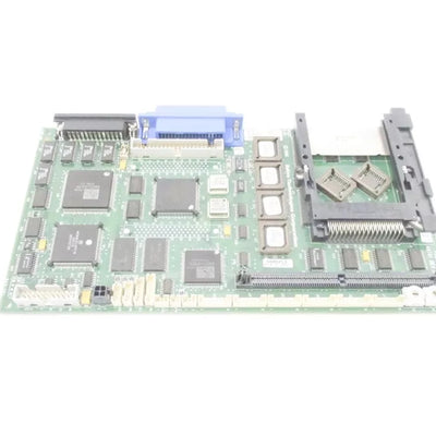 ZEBRA 49700