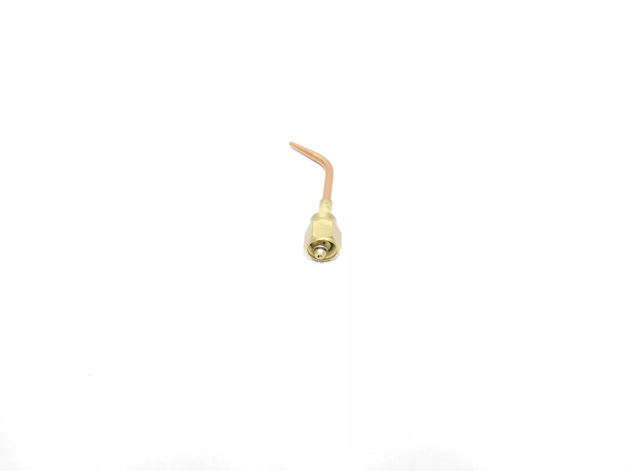 Thumb 1